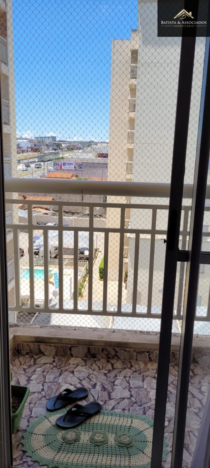 Apartamento, 3 quartos, 92 m² - Foto 4