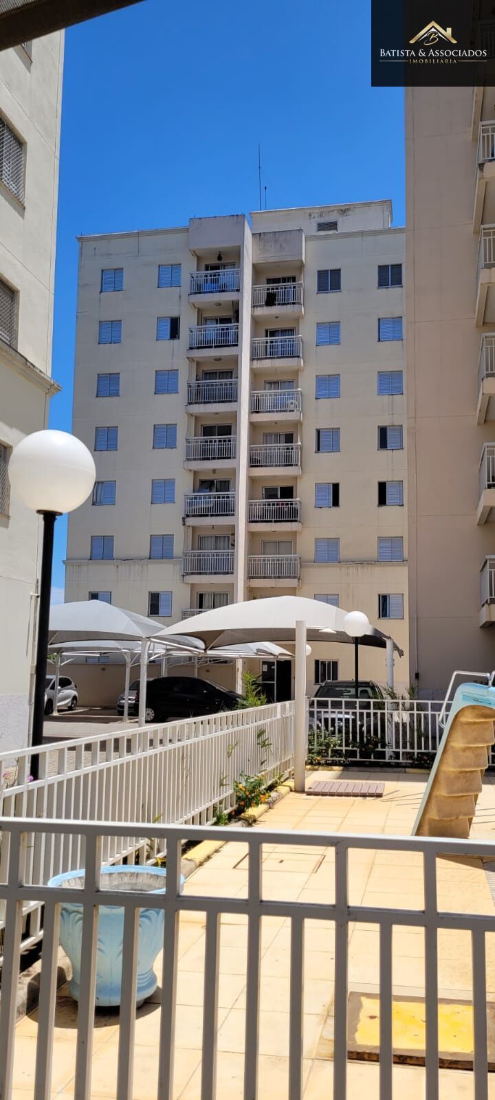 Apartamento, 3 quartos, 92 m² - Foto 24