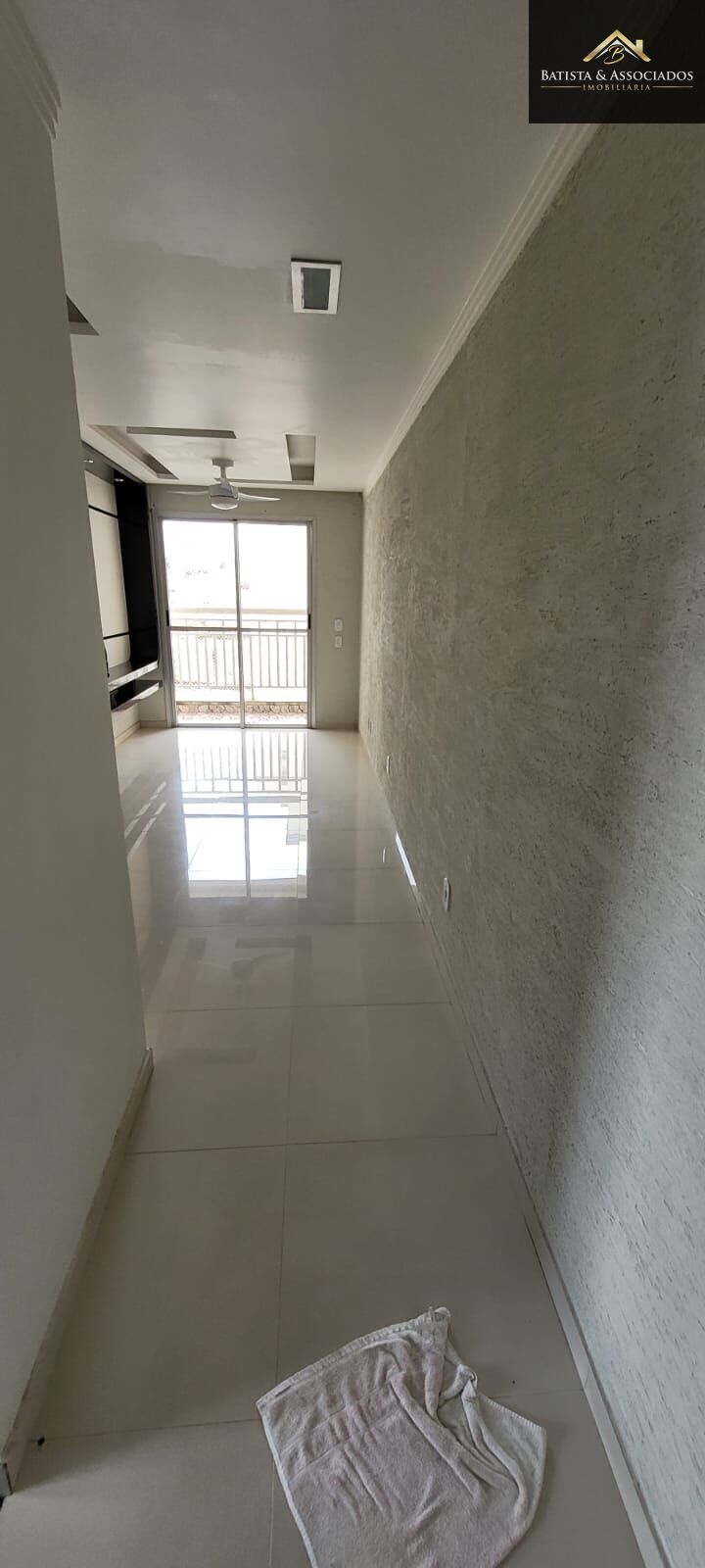 Apartamento, 3 quartos, 92 m² - Foto 5