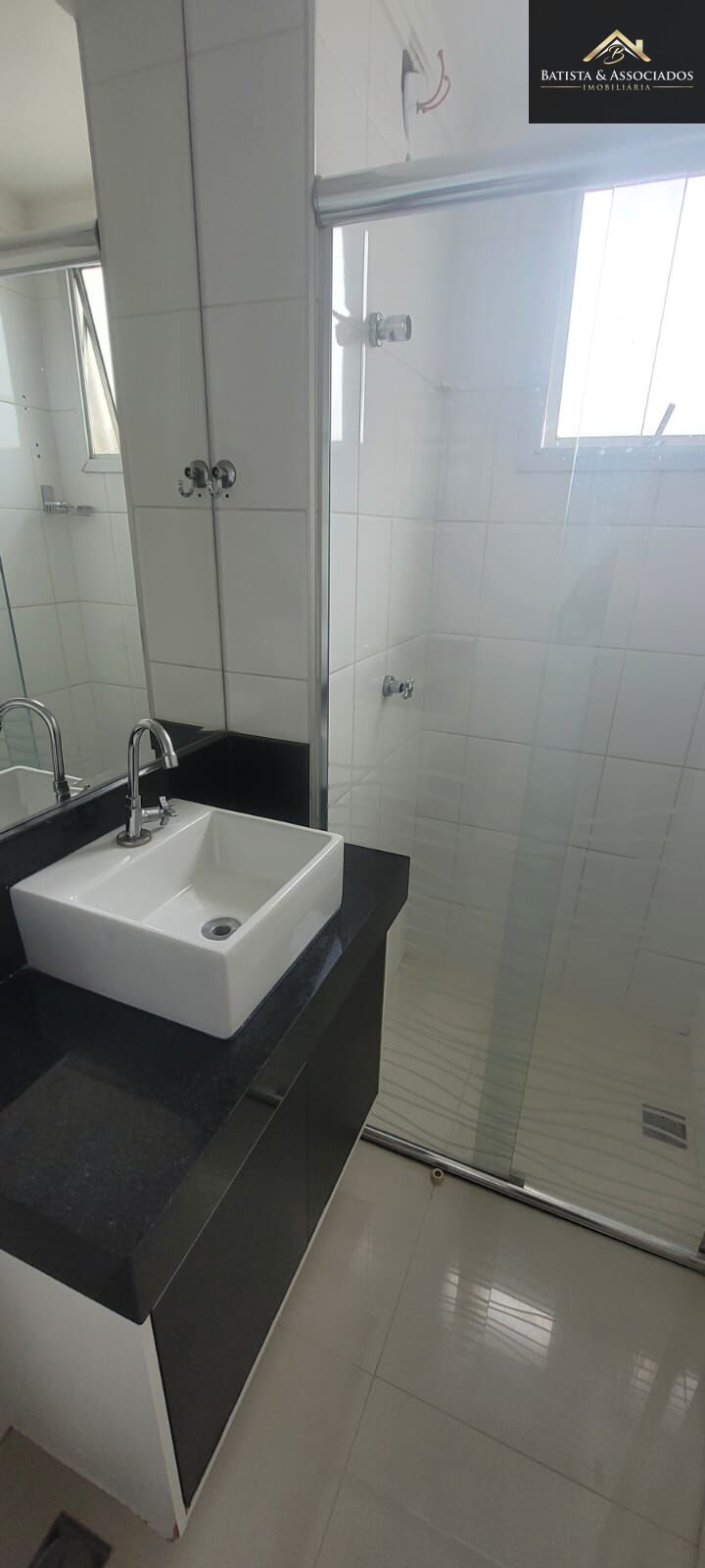 Apartamento, 3 quartos, 92 m² - Foto 16