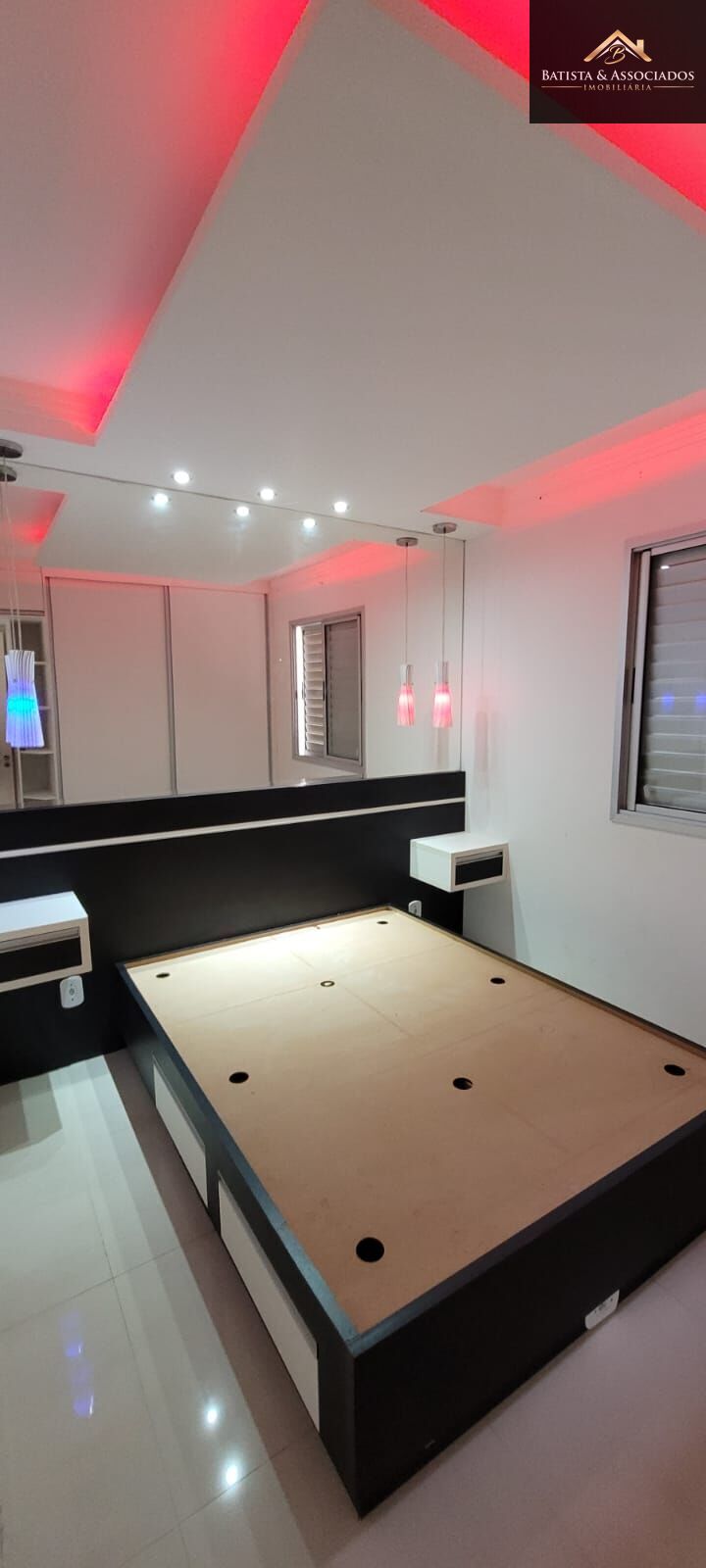 Apartamento, 3 quartos, 92 m² - Foto 14