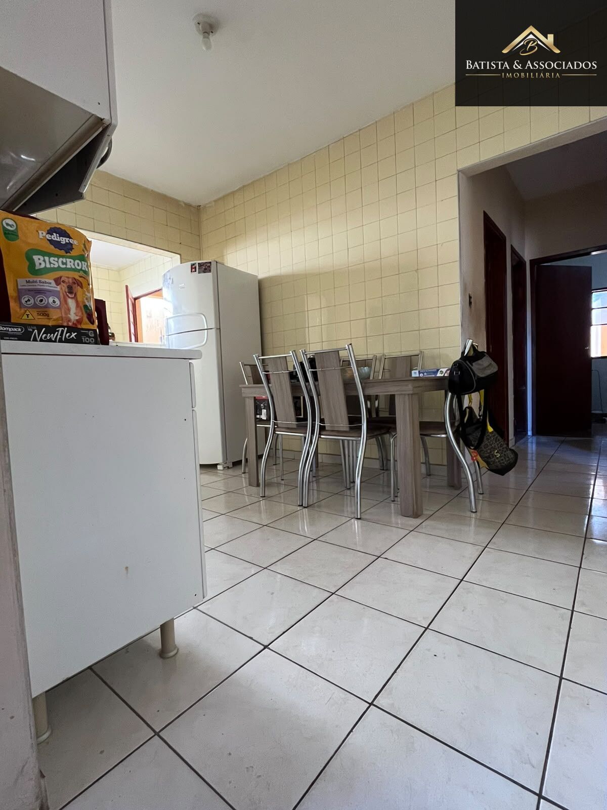 Casa, 3 quartos, 150 m² - Foto 9