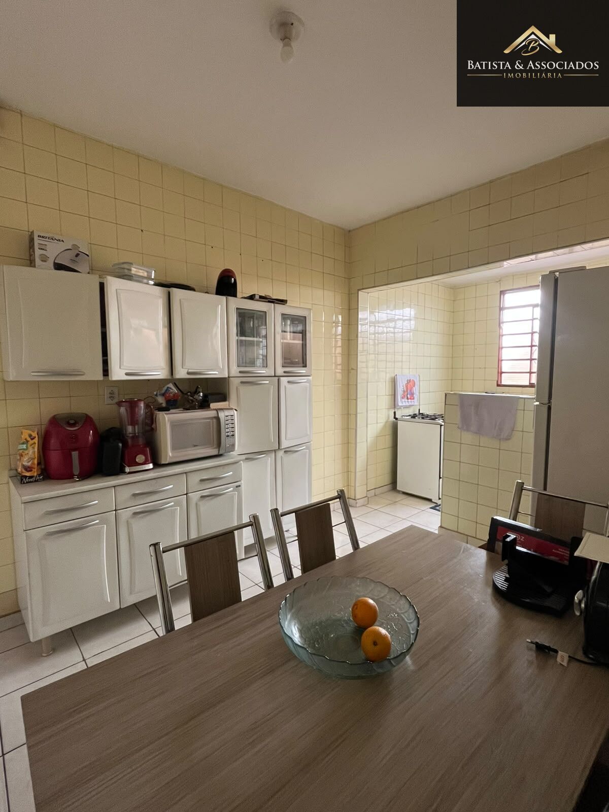 Casa, 3 quartos, 150 m² - Foto 6