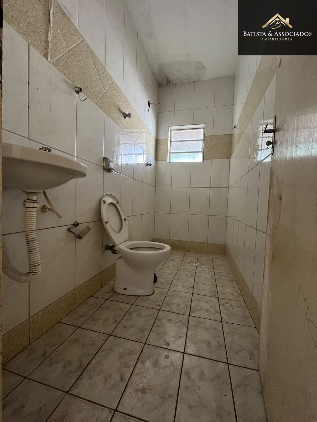 Casa, 3 quartos, 150 m² - Foto 25