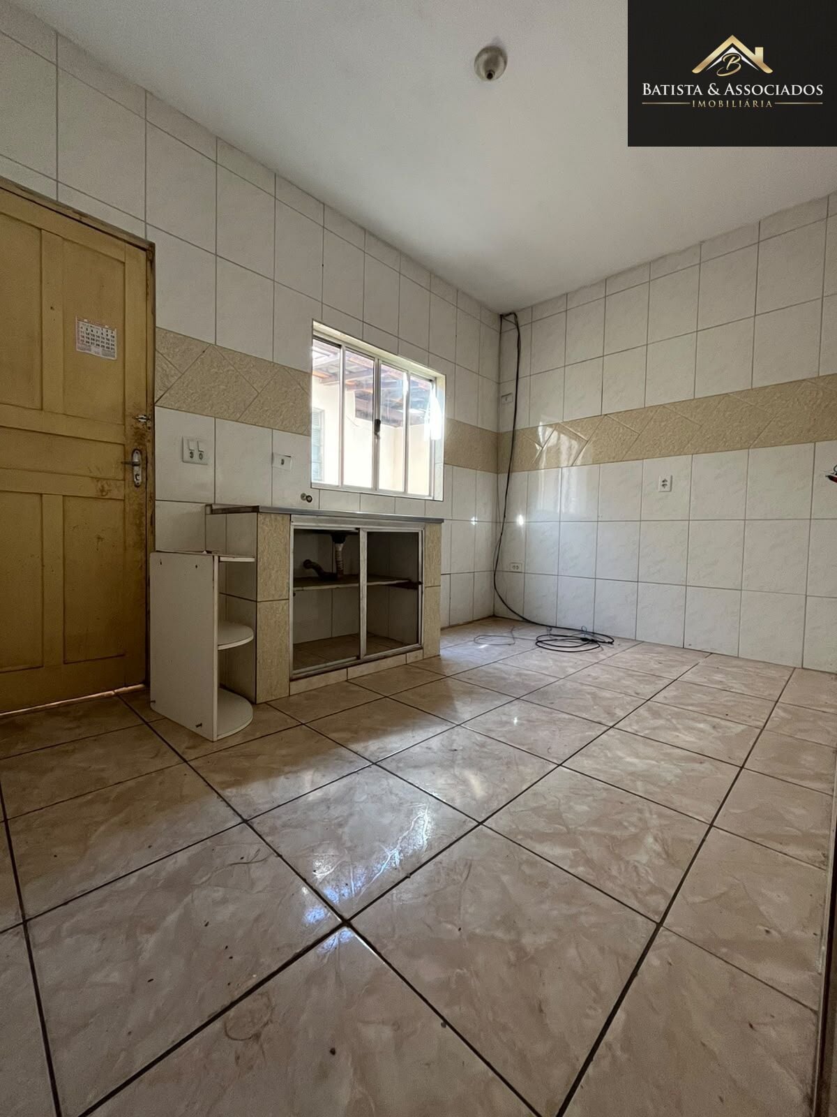 Casa, 3 quartos, 150 m² - Foto 26