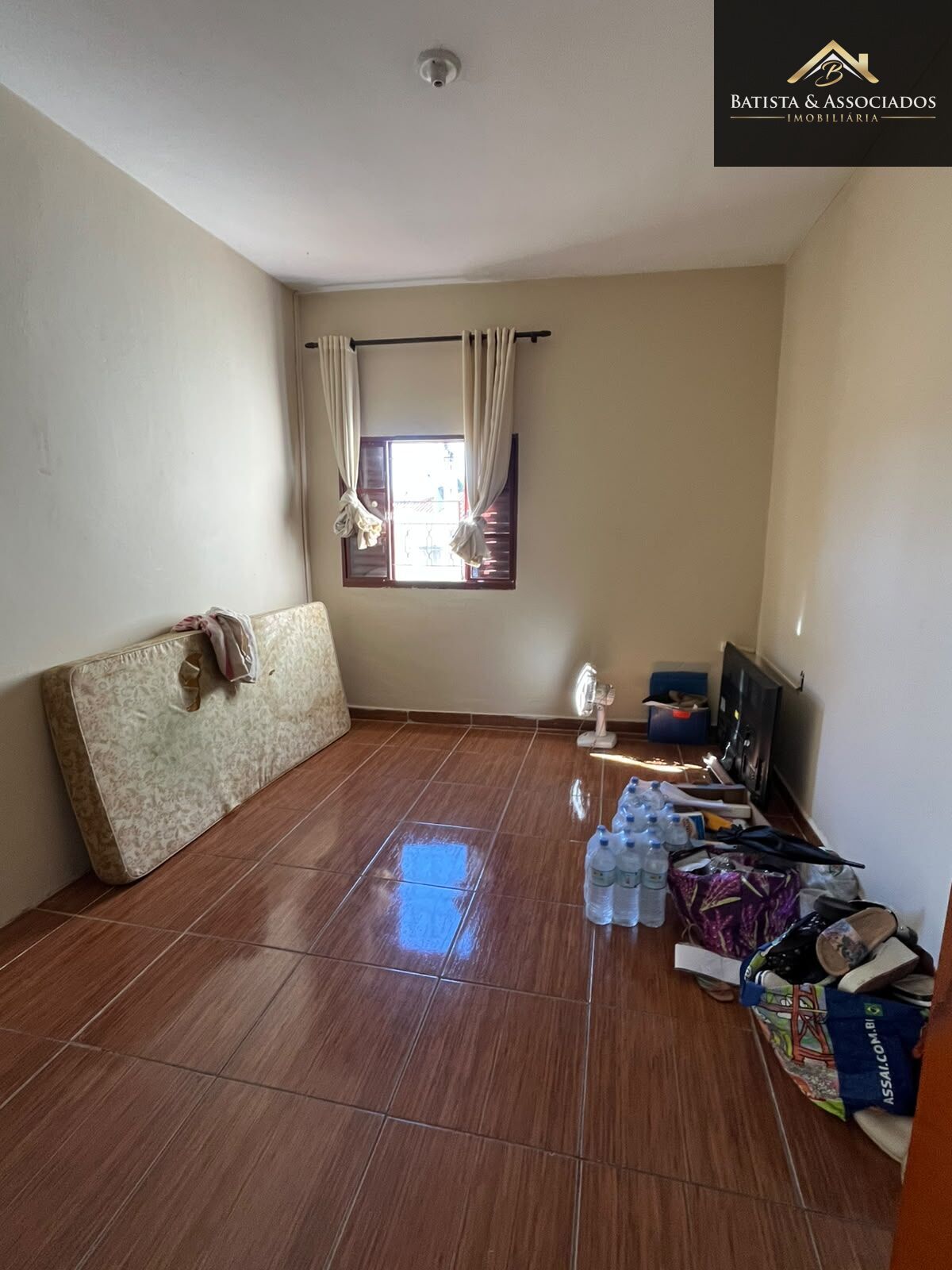 Casa, 3 quartos, 150 m² - Foto 16