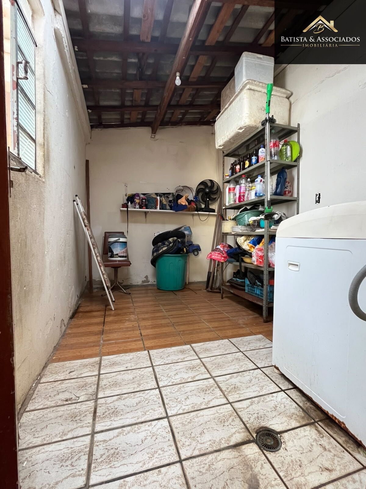 Casa, 3 quartos, 150 m² - Foto 20