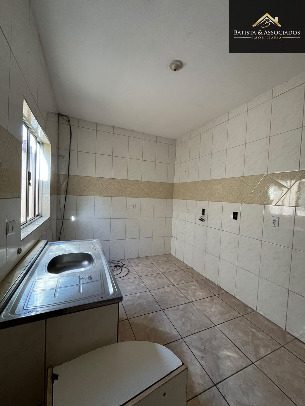 Casa, 3 quartos, 150 m² - Foto 27