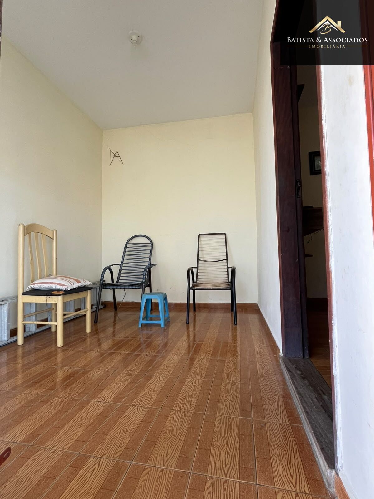 Casa, 3 quartos, 150 m² - Foto 3