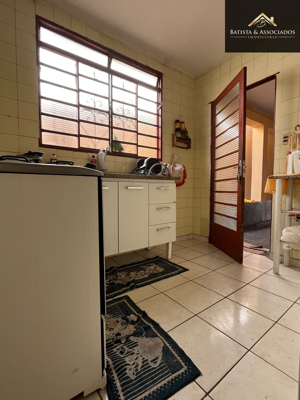 Casa, 3 quartos, 150 m² - Foto 7