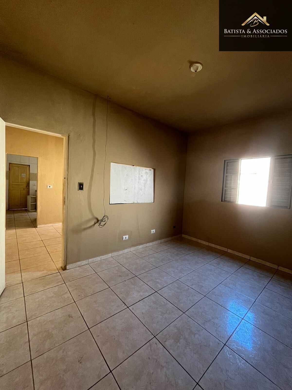 Casa, 3 quartos, 150 m² - Foto 30