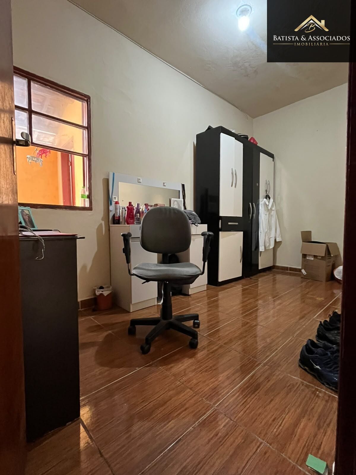 Casa, 3 quartos, 150 m² - Foto 14