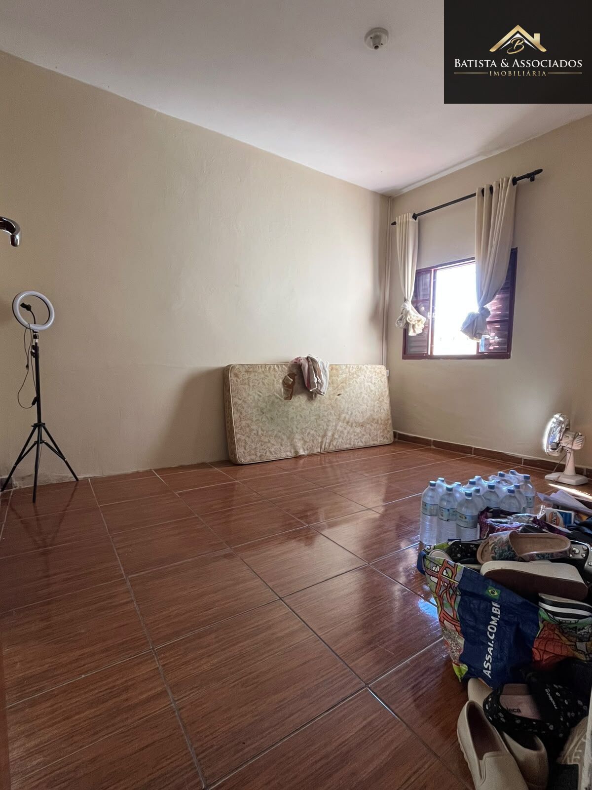 Casa, 3 quartos, 150 m² - Foto 15