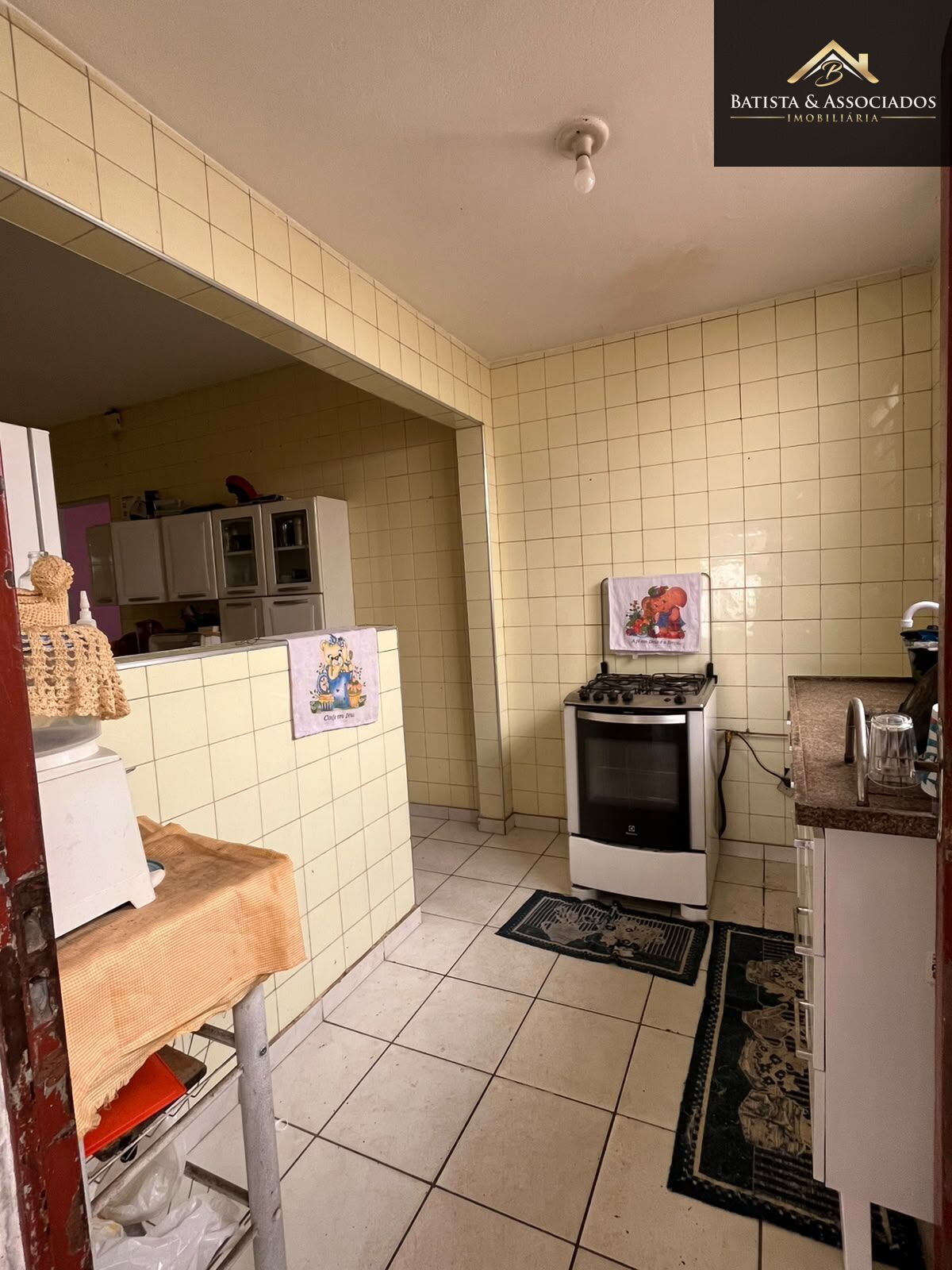 Casa, 3 quartos, 150 m² - Foto 8