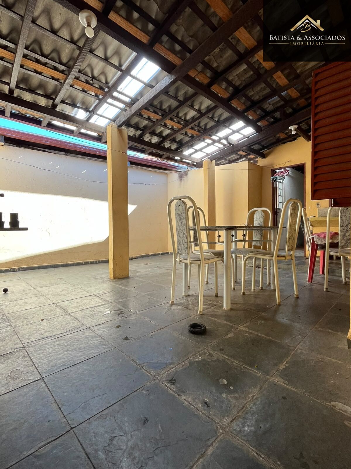 Casa, 3 quartos, 150 m² - Foto 18