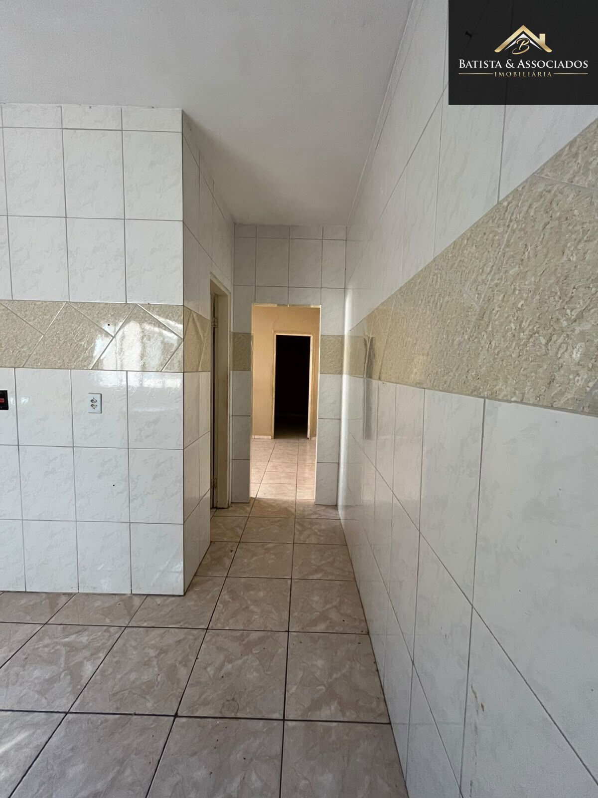 Casa, 3 quartos, 150 m² - Foto 28