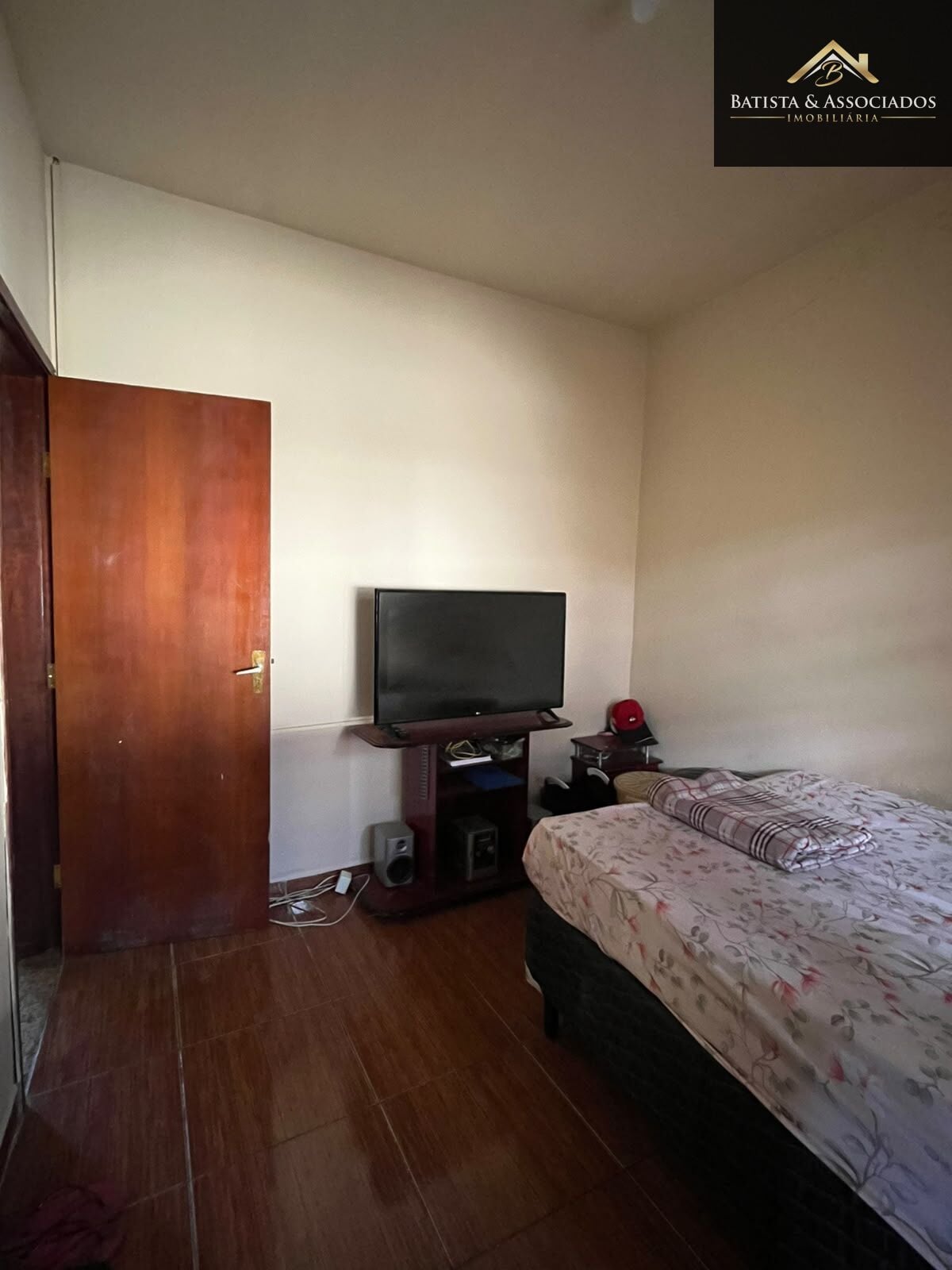 Casa, 3 quartos, 150 m² - Foto 13