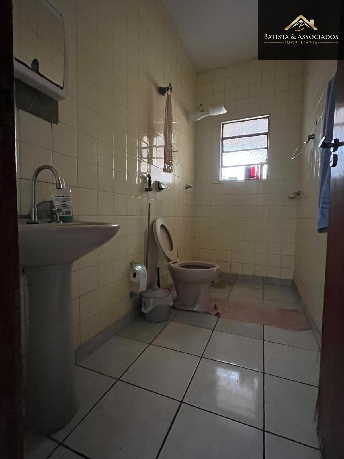 Casa, 3 quartos, 150 m² - Foto 11
