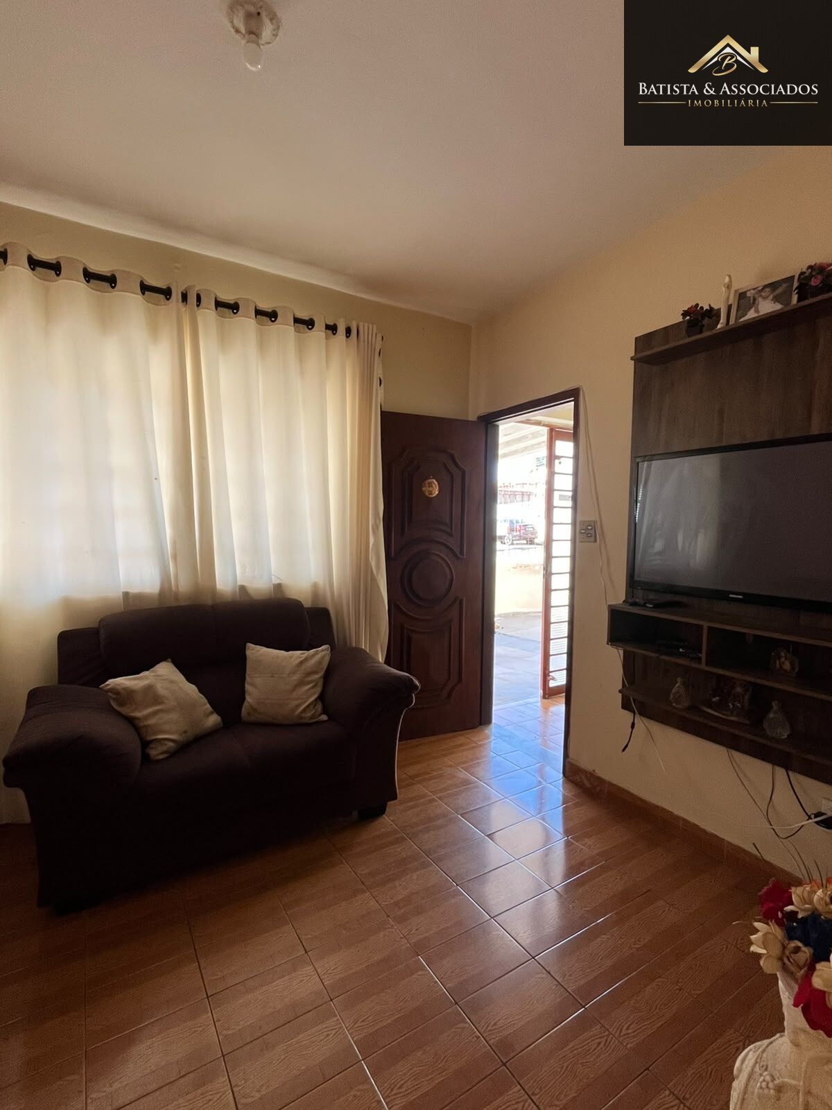 Casa, 3 quartos, 150 m² - Foto 4