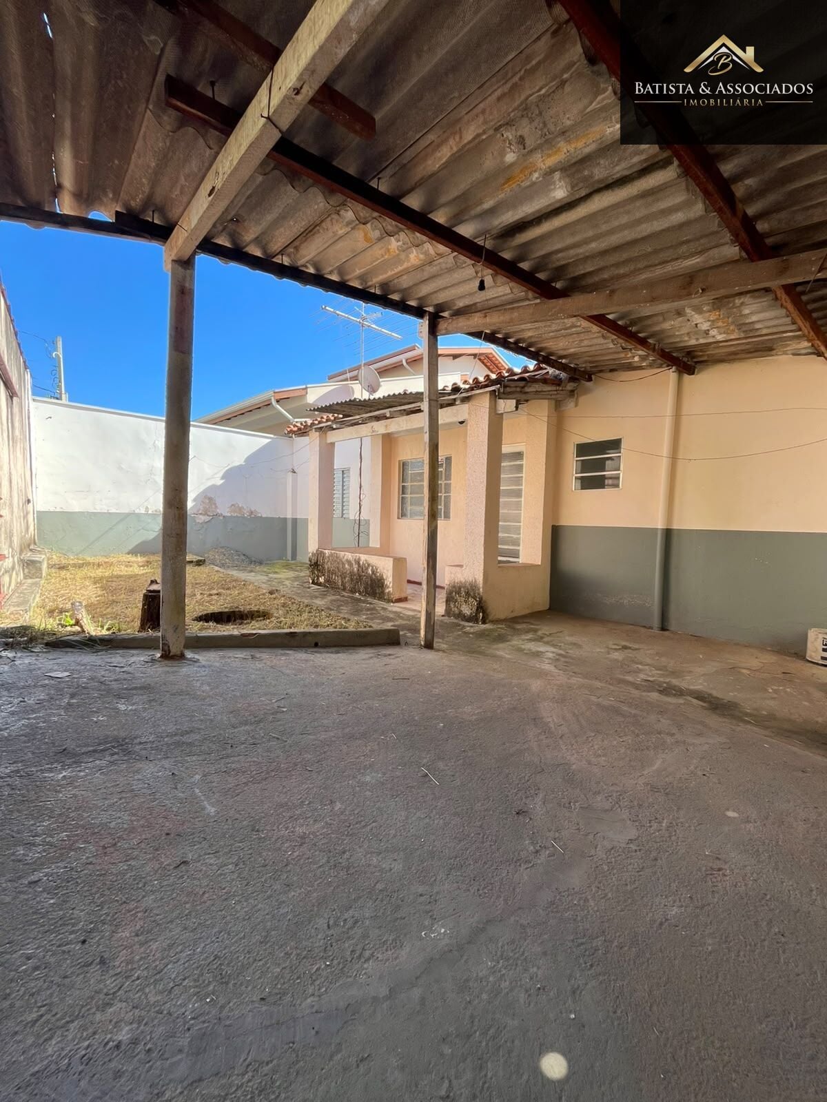 Casa, 3 quartos, 150 m² - Foto 21