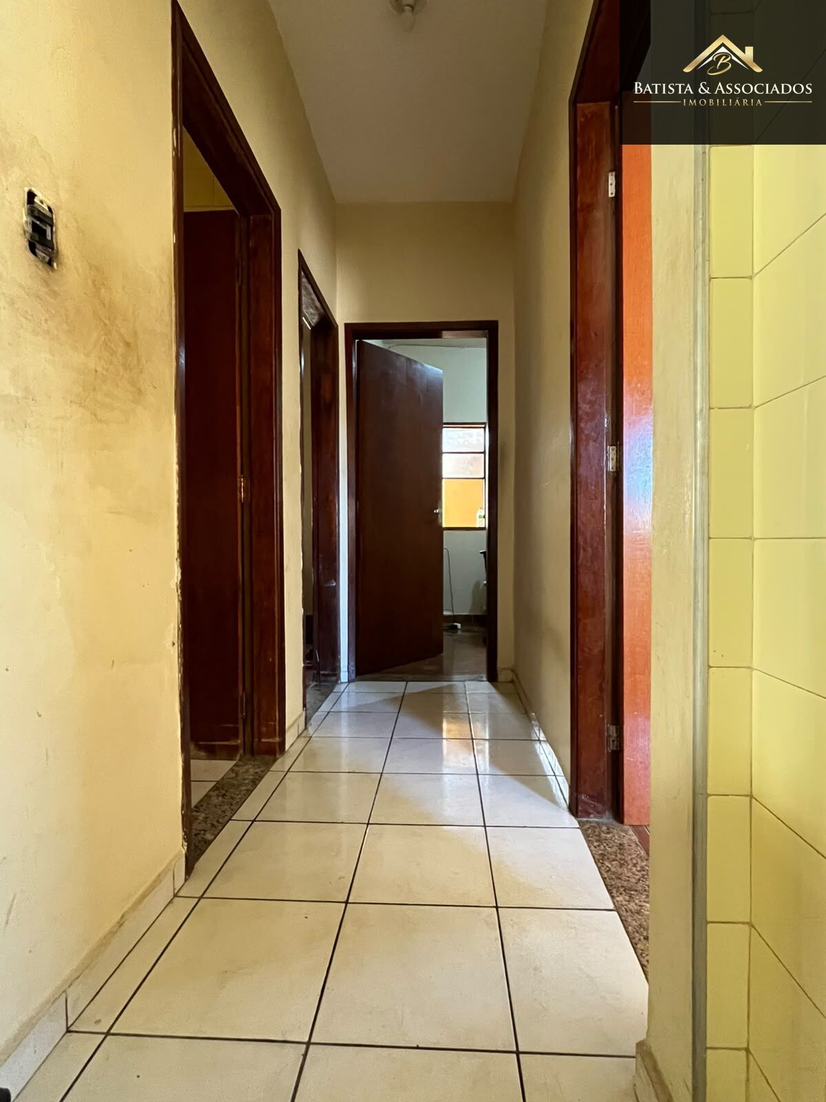 Casa, 3 quartos, 150 m² - Foto 10