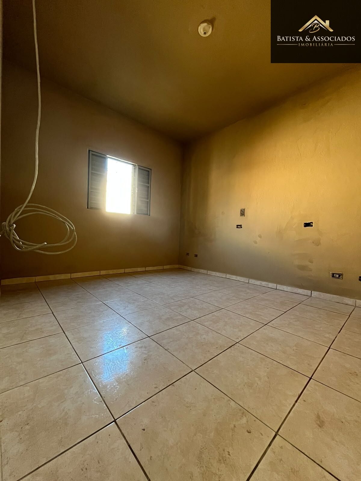 Casa, 3 quartos, 150 m² - Foto 29