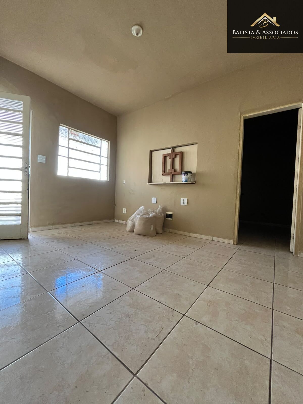 Casa, 3 quartos, 150 m² - Foto 24