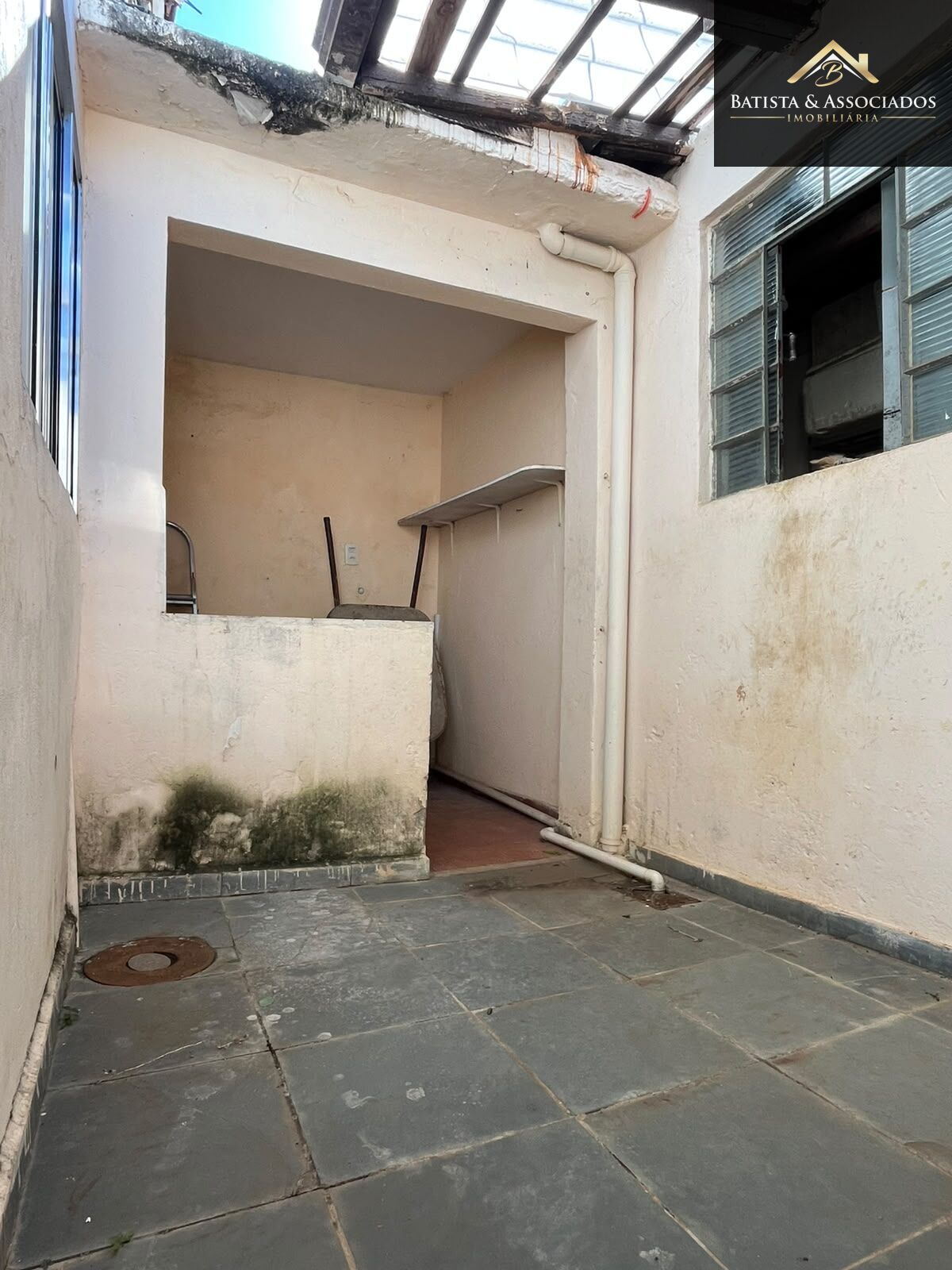 Casa, 3 quartos, 150 m² - Foto 32