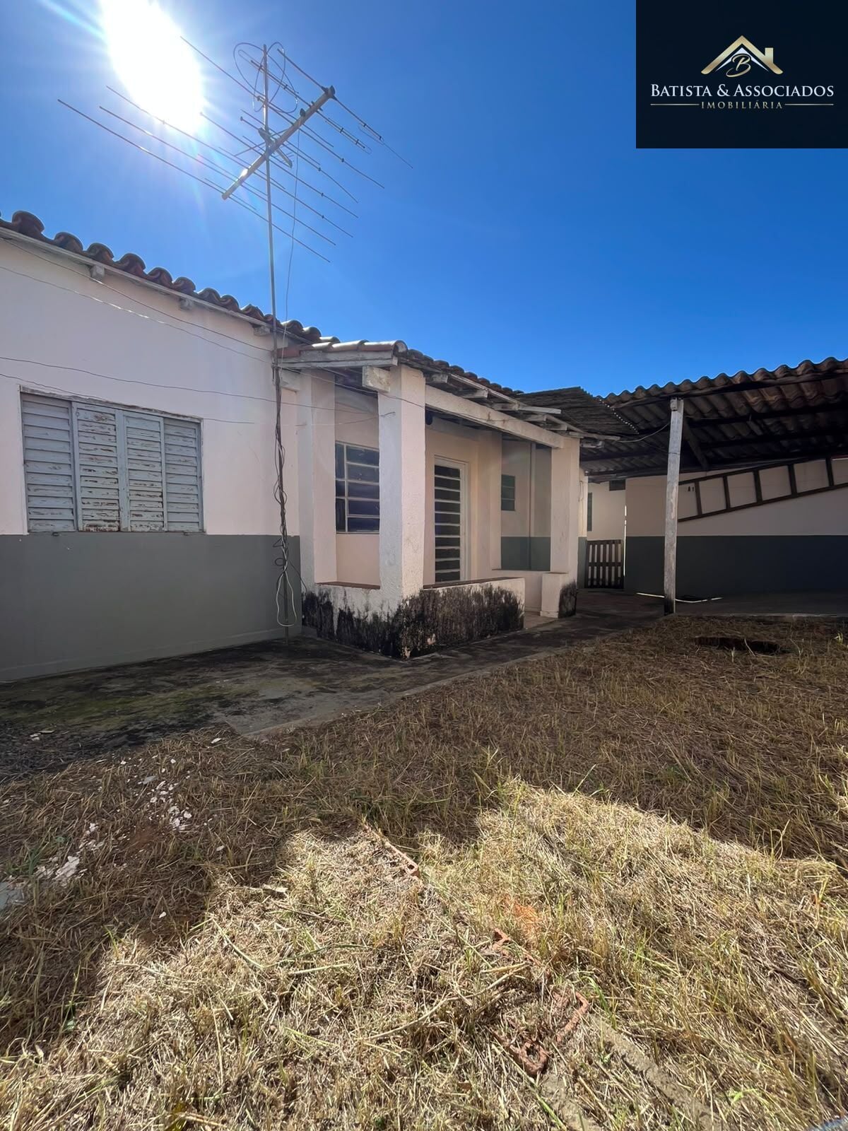 Casa, 3 quartos, 150 m² - Foto 22