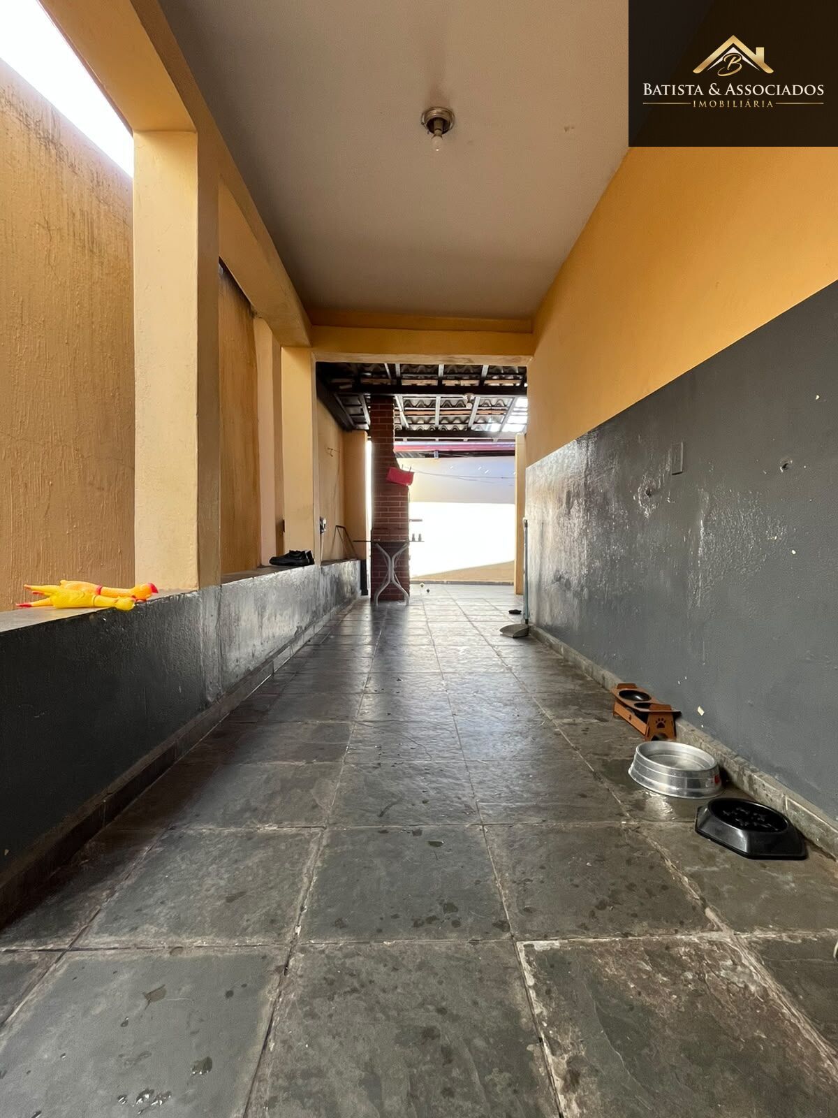 Casa, 3 quartos, 150 m² - Foto 17