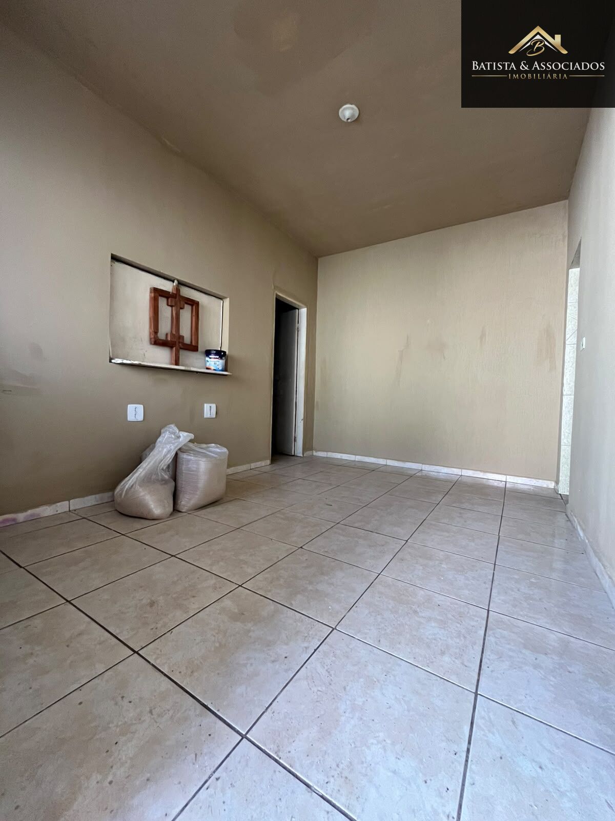 Casa, 3 quartos, 150 m² - Foto 23