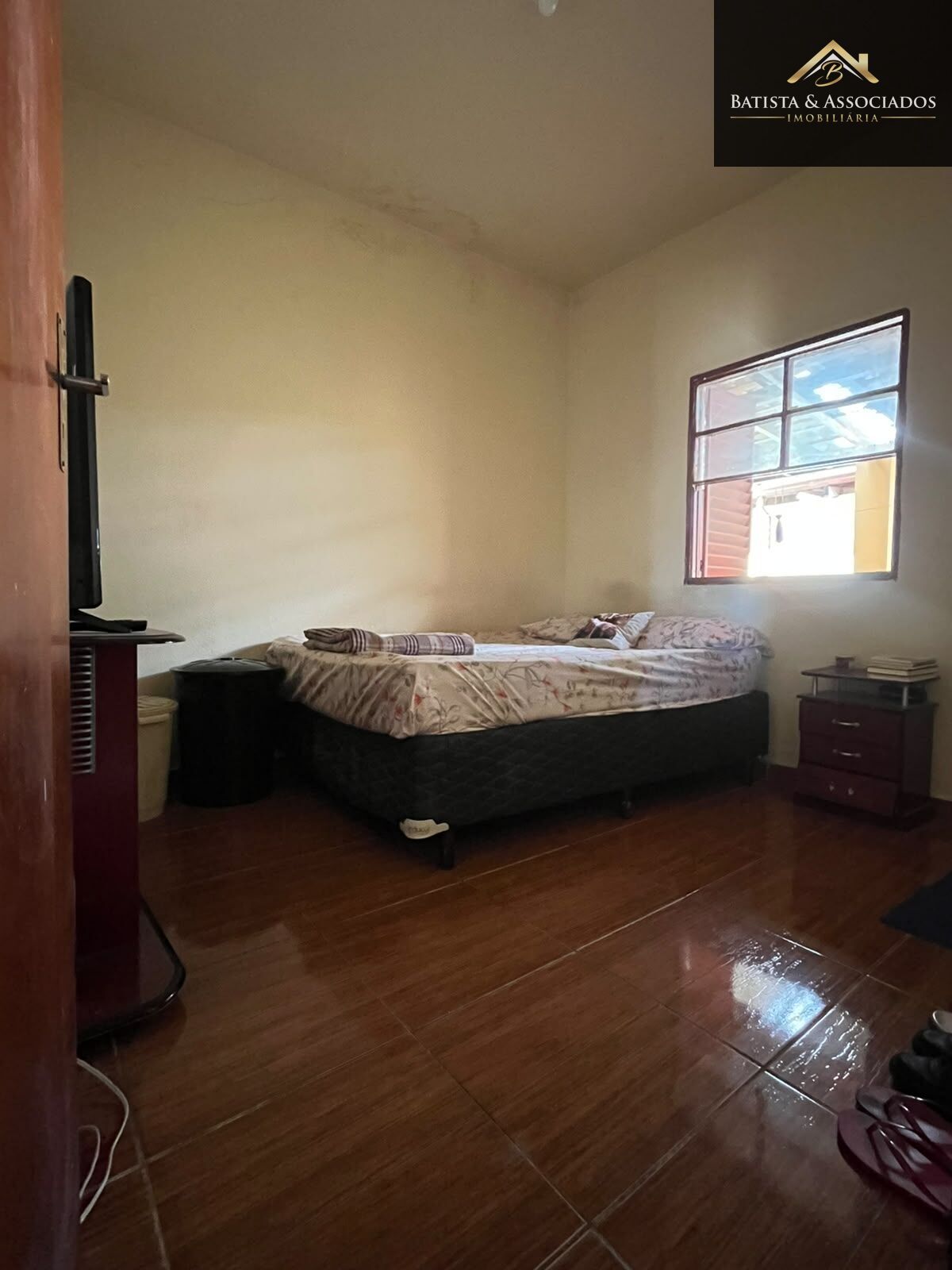 Casa, 3 quartos, 150 m² - Foto 12