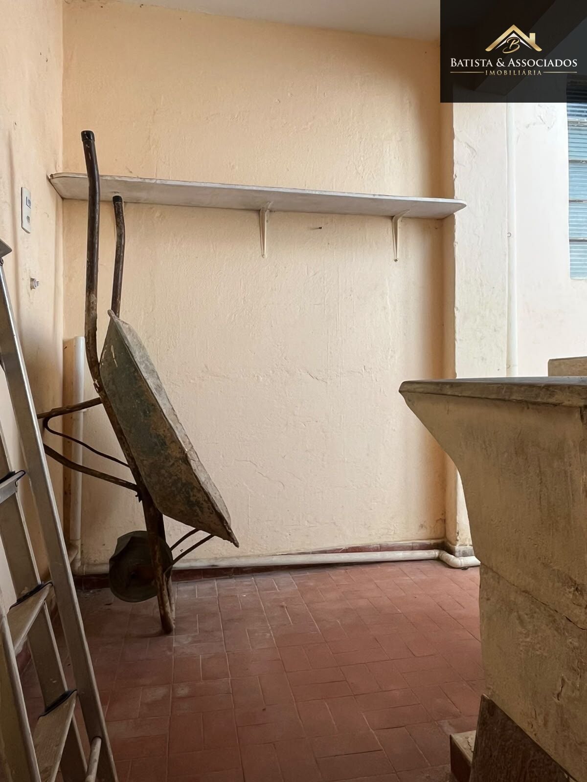 Casa, 3 quartos, 150 m² - Foto 31