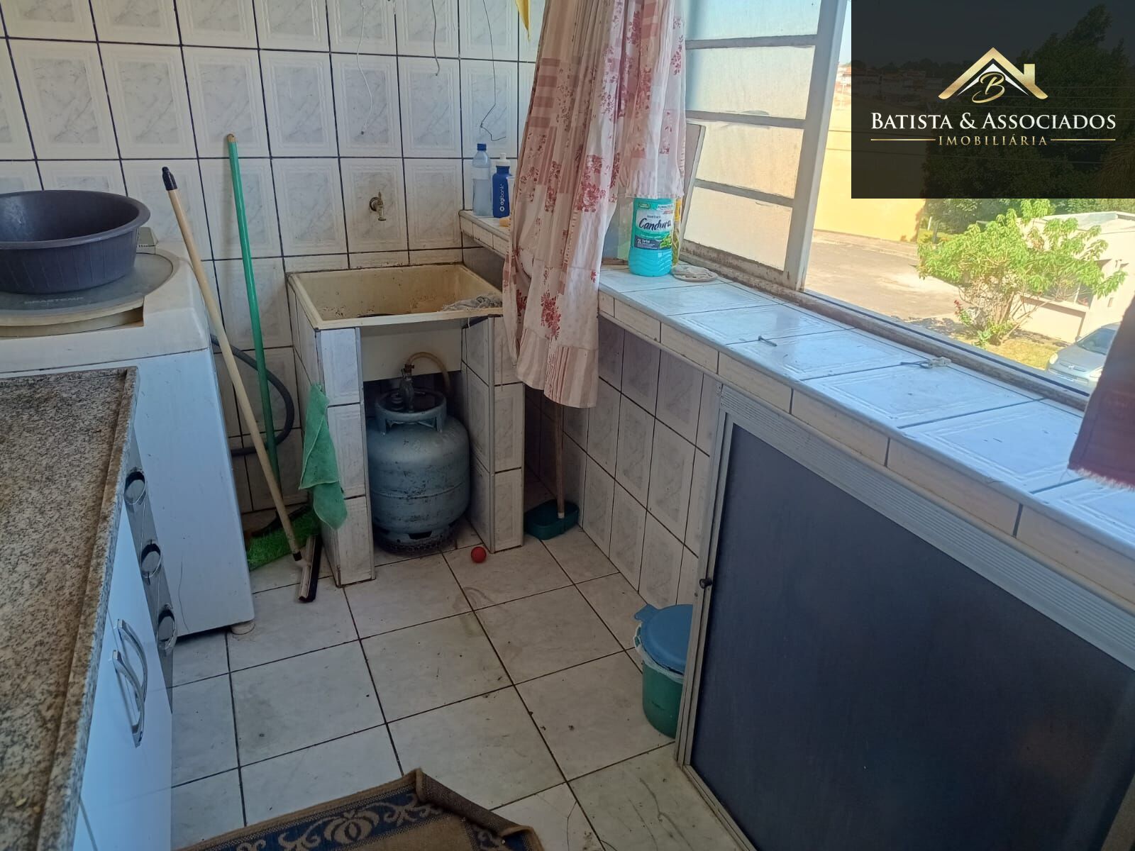 Apartamento, 2 quartos, 50 m² - Foto 11