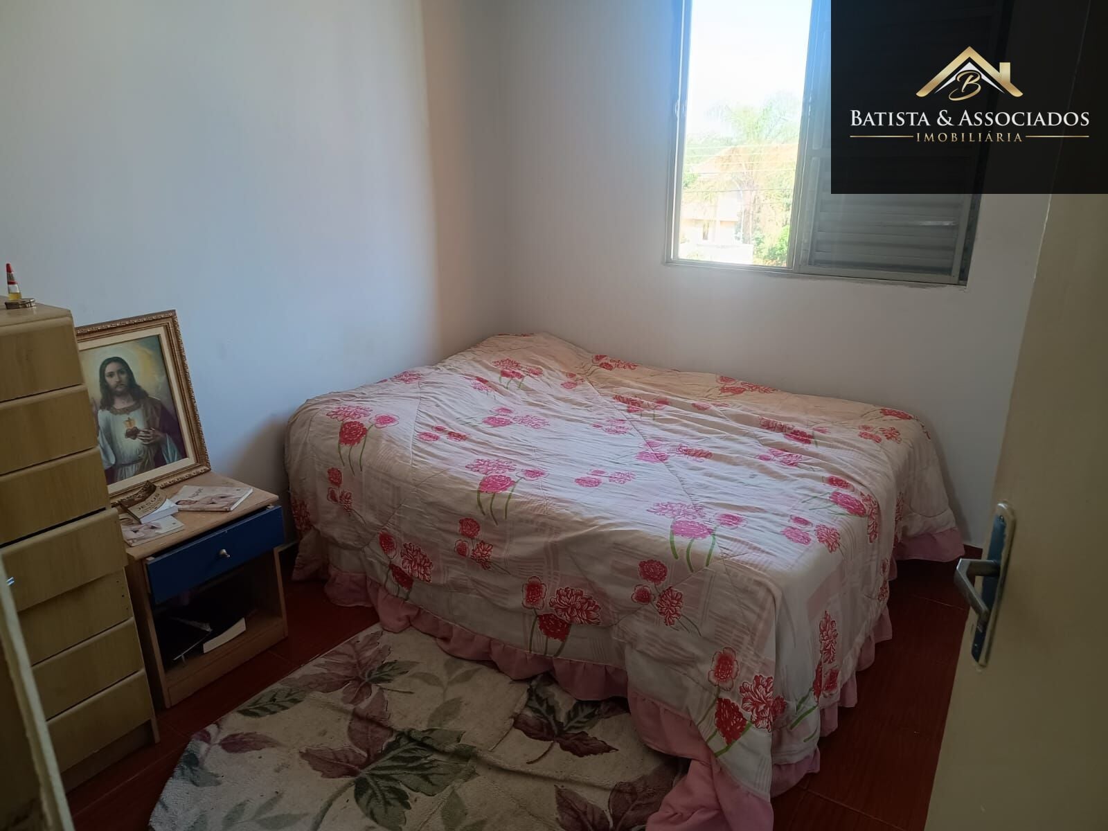 Apartamento, 2 quartos, 50 m² - Foto 9