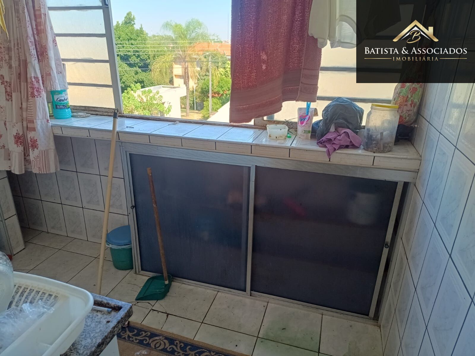 Apartamento, 2 quartos, 50 m² - Foto 13