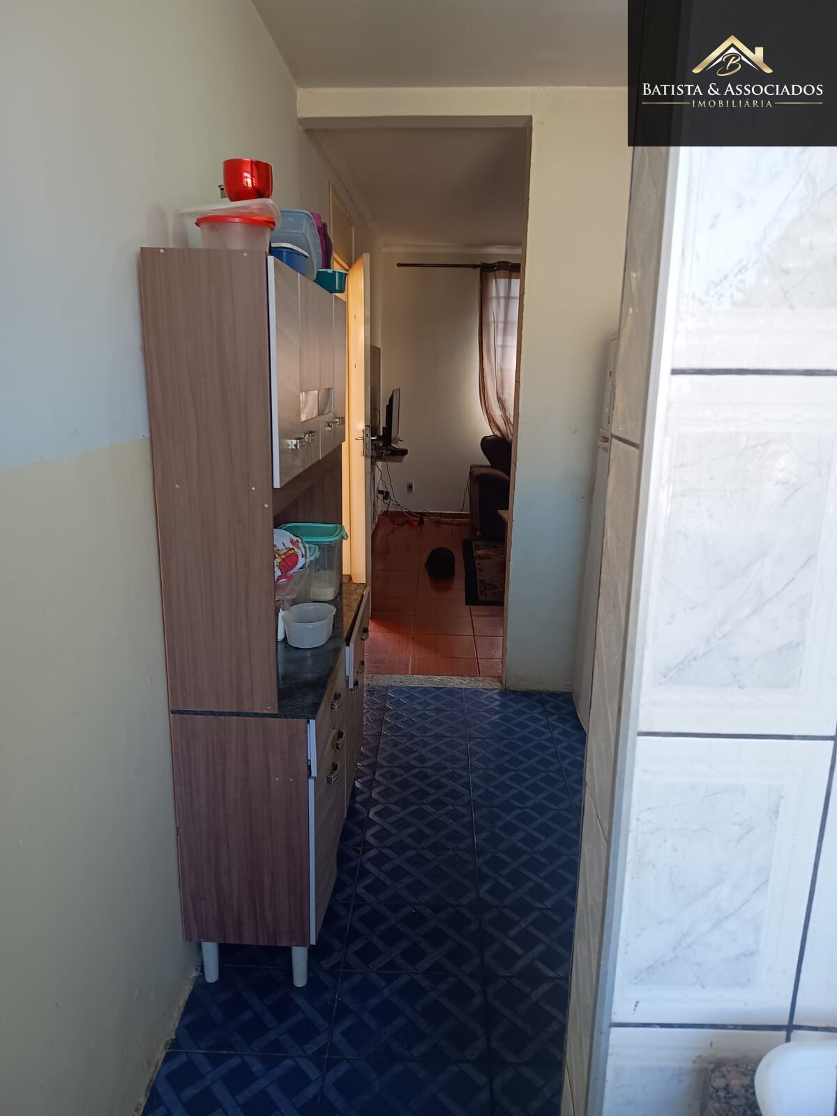 Apartamento, 2 quartos, 50 m² - Foto 10