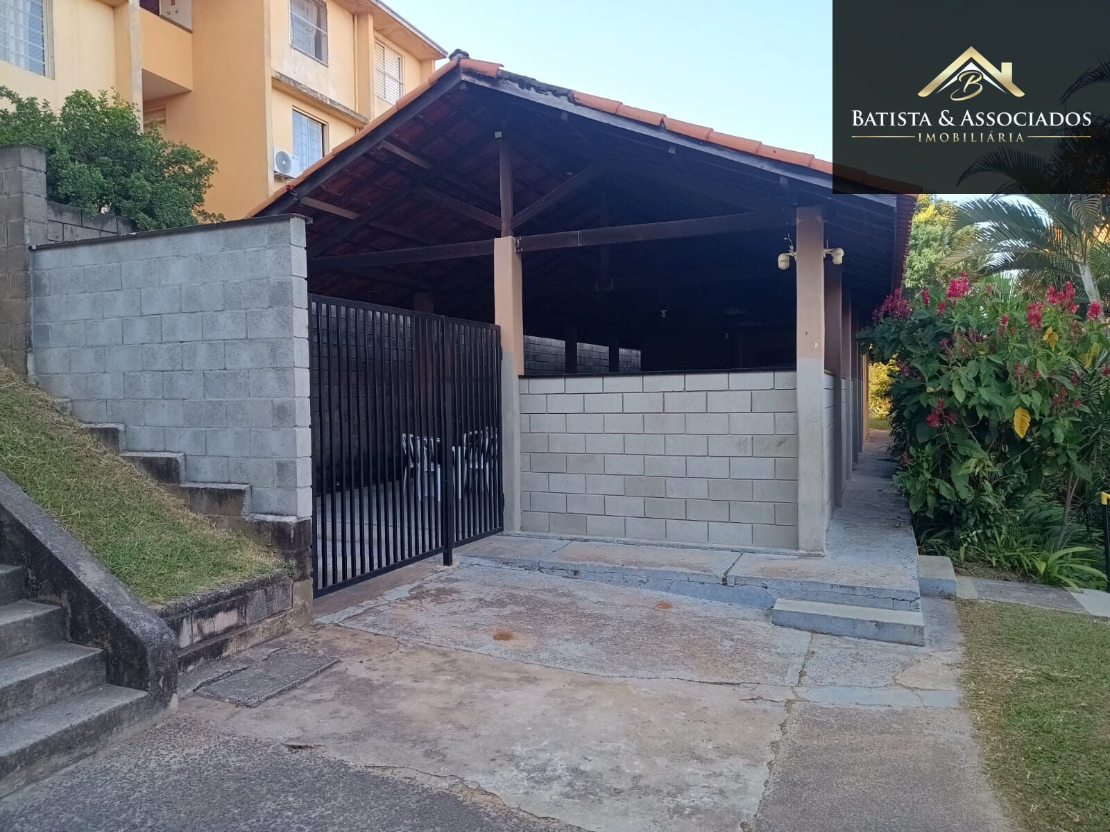 Apartamento, 2 quartos, 50 m² - Foto 17