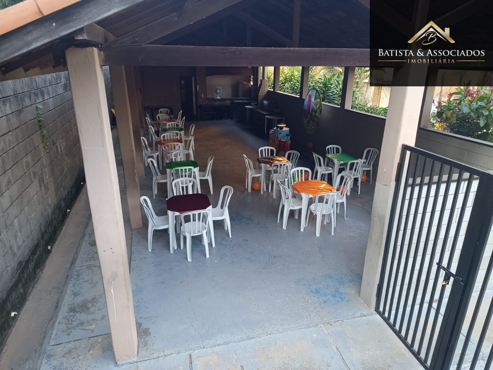 Apartamento, 2 quartos, 50 m² - Foto 18