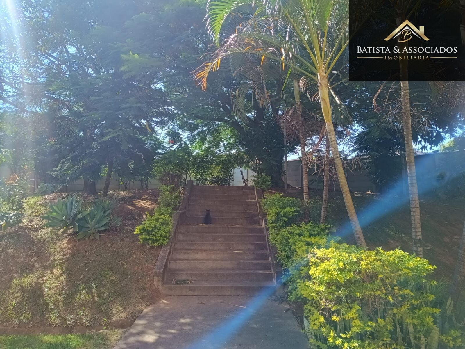 Apartamento, 2 quartos, 50 m² - Foto 16
