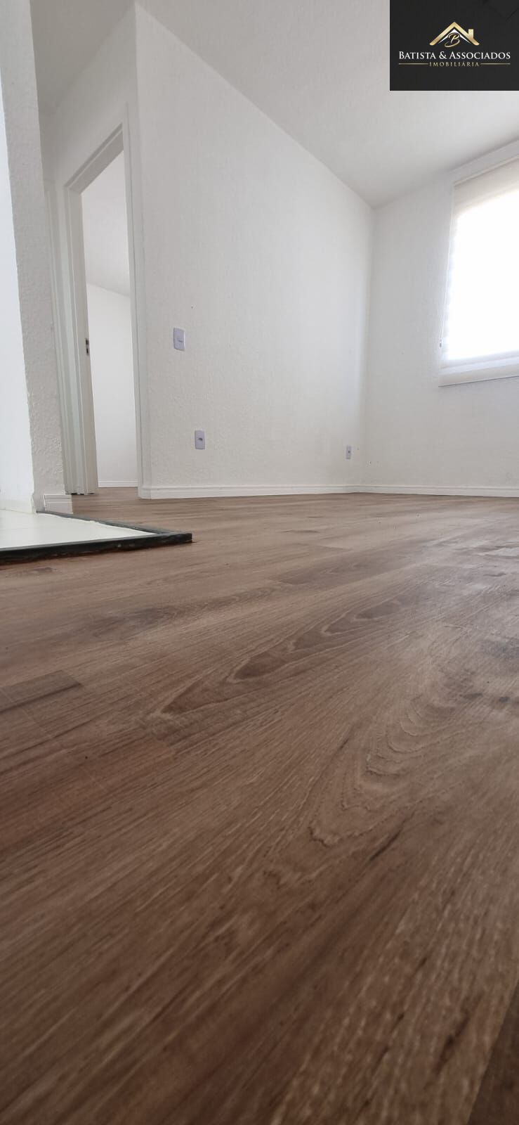 Apartamento, 2 quartos, 40 m² - Foto 9