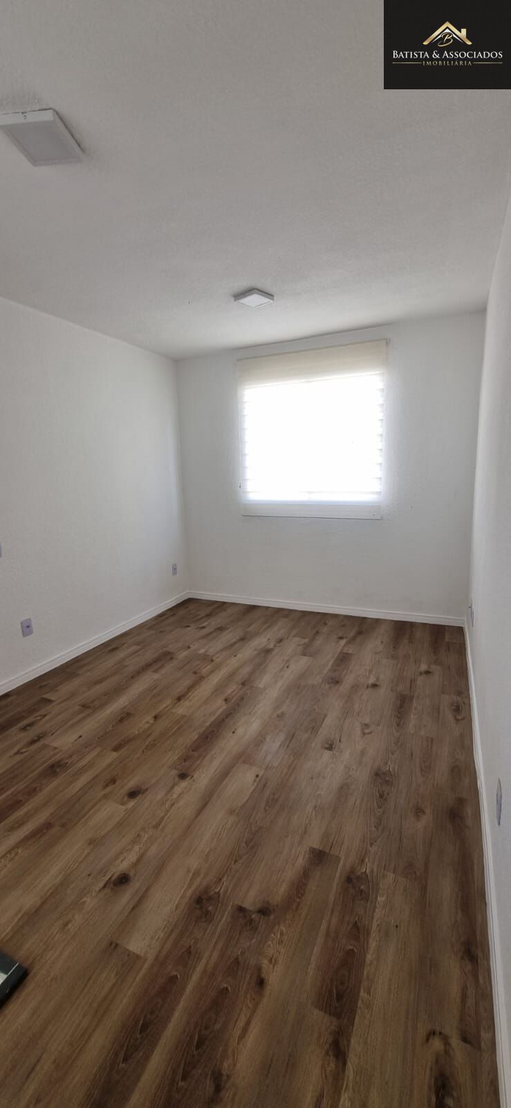 Apartamento, 2 quartos, 40 m² - Foto 1