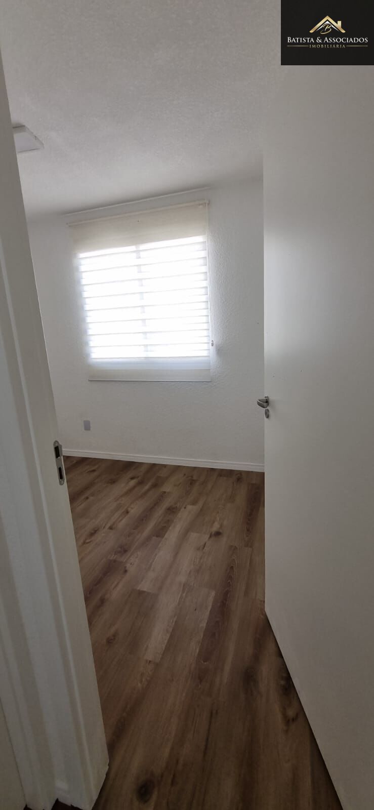 Apartamento, 2 quartos, 40 m² - Foto 11