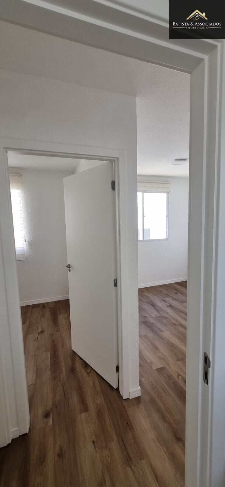 Apartamento, 2 quartos, 40 m² - Foto 8