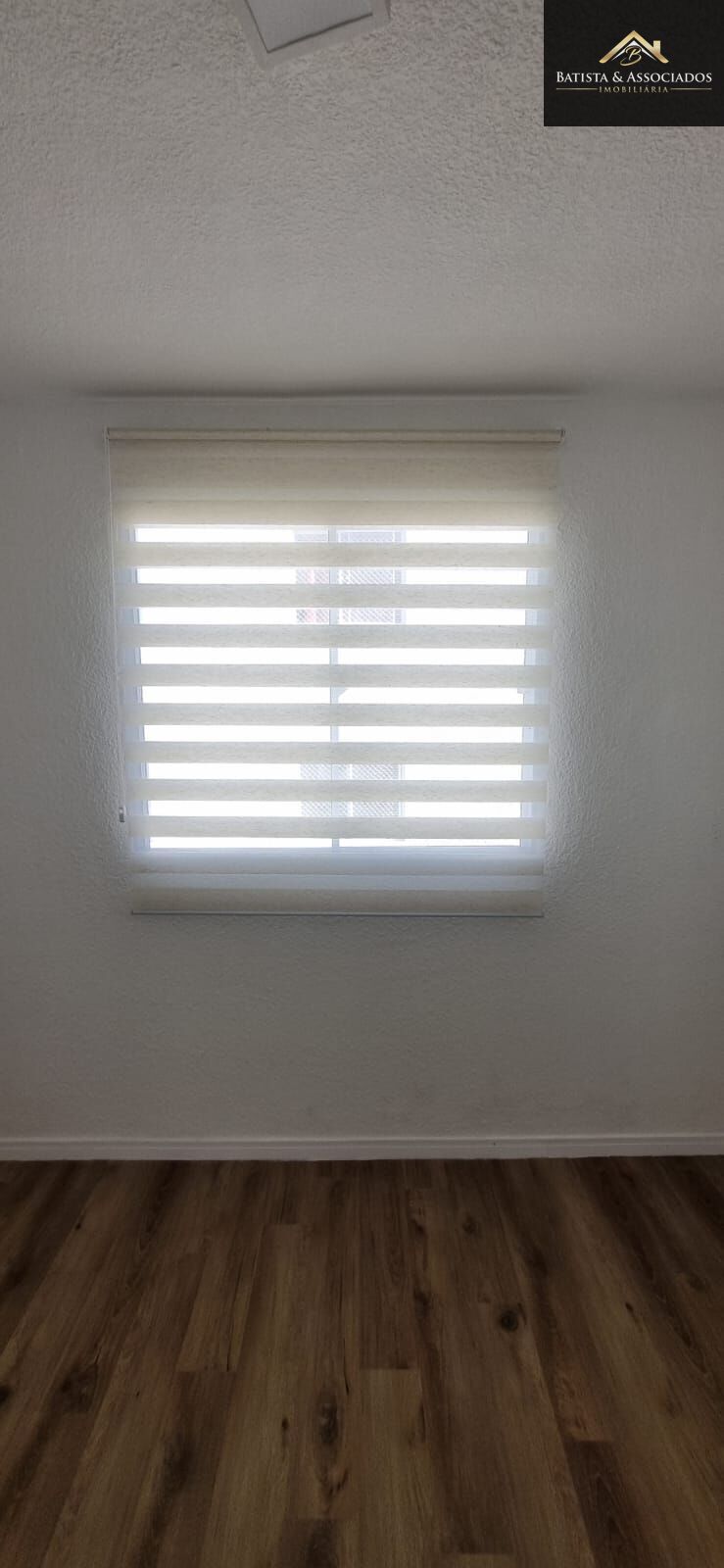 Apartamento, 2 quartos, 40 m² - Foto 12