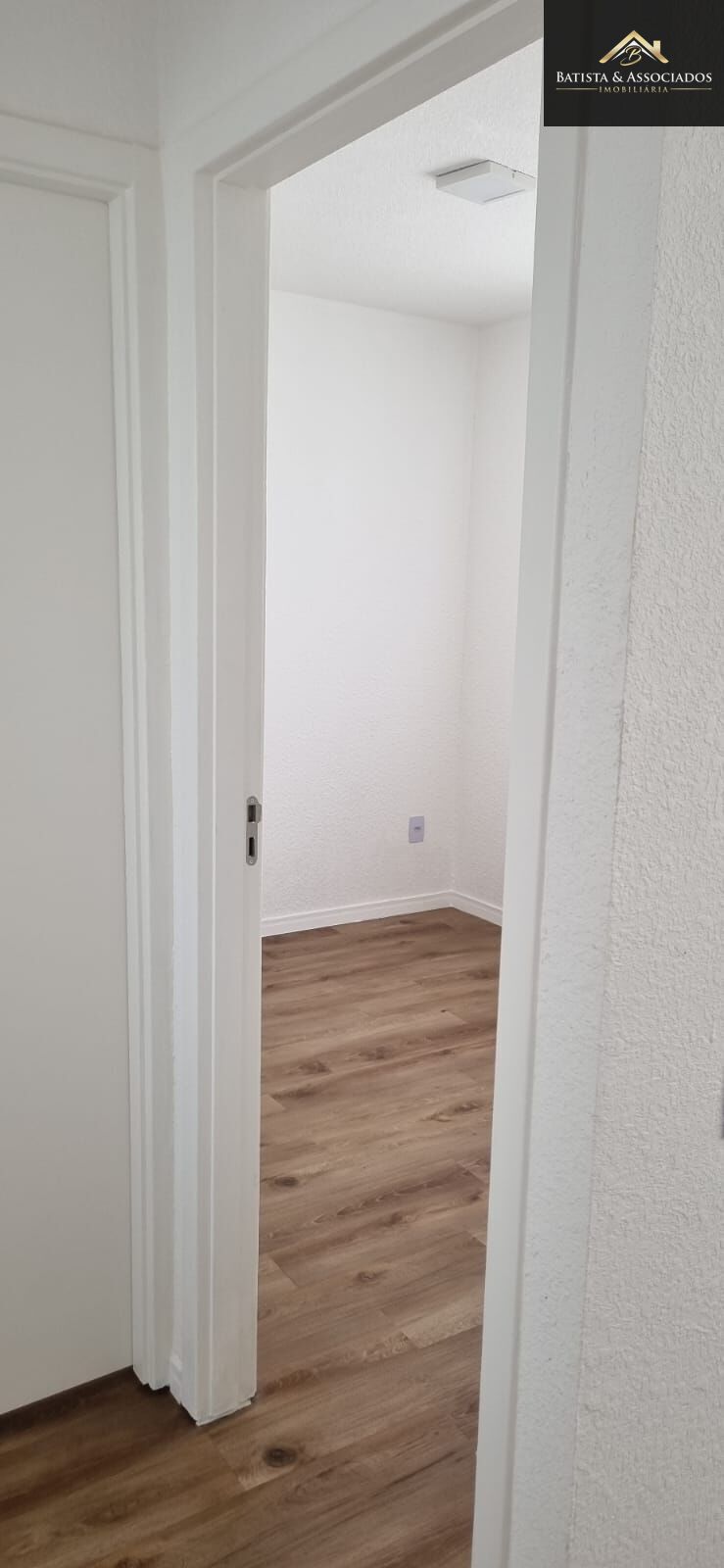 Apartamento, 2 quartos, 40 m² - Foto 17