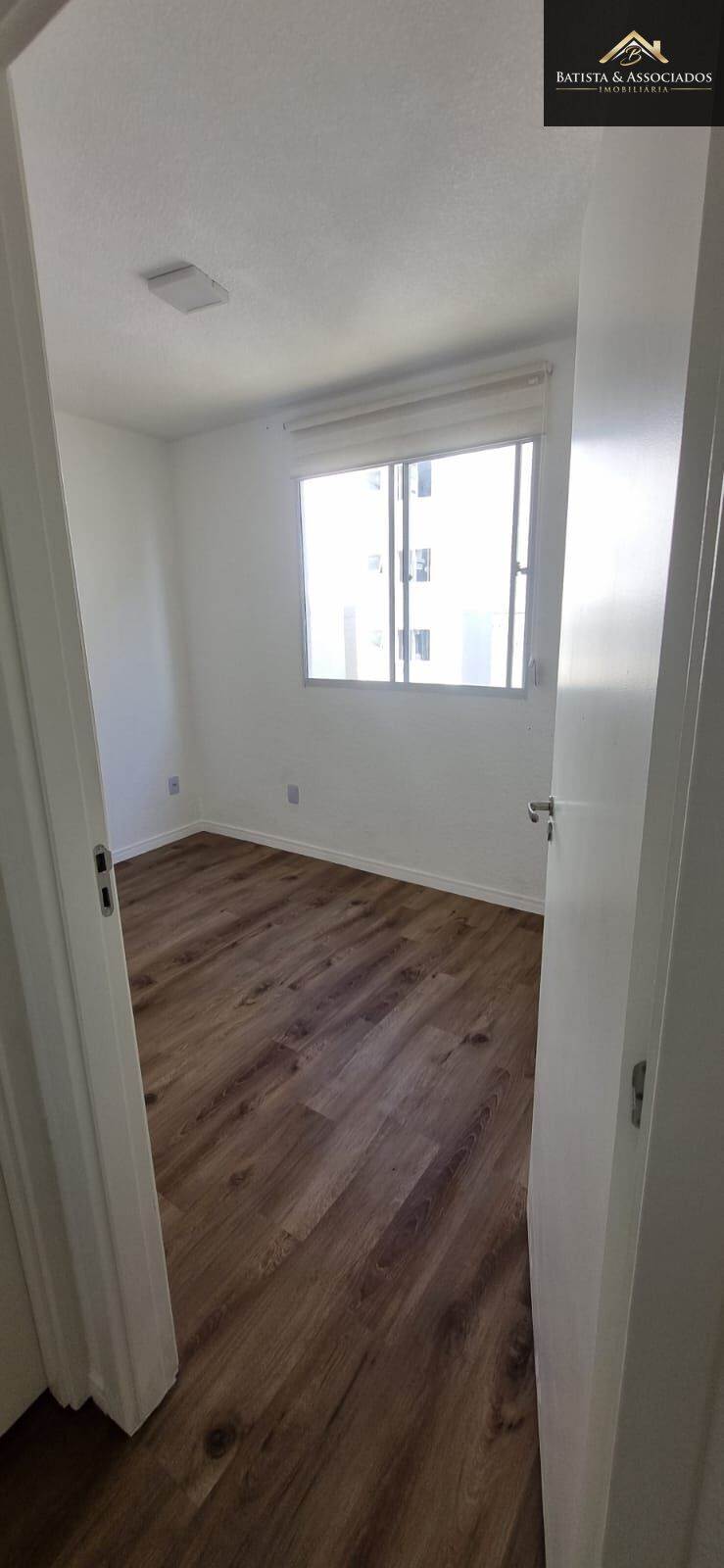 Apartamento, 2 quartos, 40 m² - Foto 13