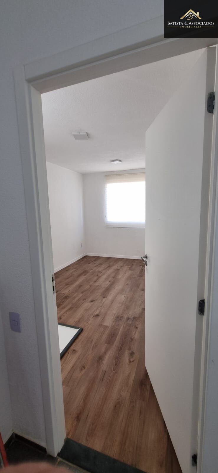 Apartamento, 2 quartos, 40 m² - Foto 4