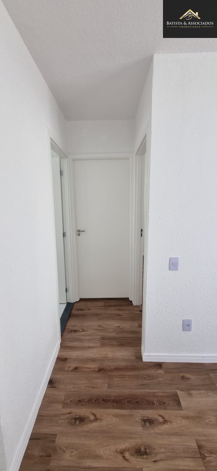 Apartamento, 2 quartos, 40 m² - Foto 7