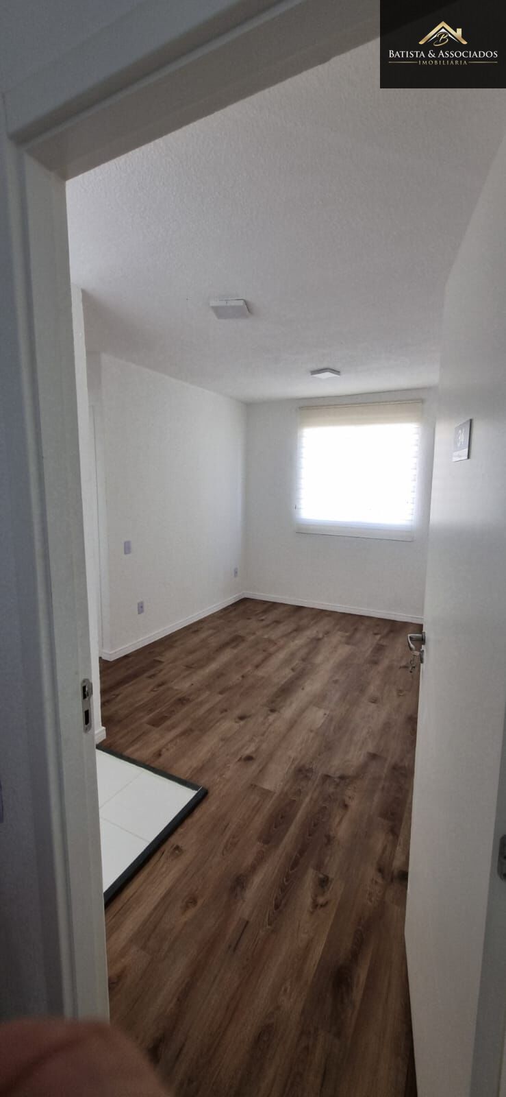 Apartamento, 2 quartos, 40 m² - Foto 5
